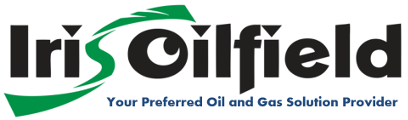 irisoilfield